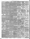 Essex Herald Tuesday 15 March 1870 Page 8