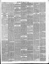 Essex Herald Tuesday 22 March 1870 Page 3
