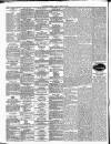 Essex Herald Tuesday 22 March 1870 Page 4