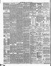 Essex Herald Tuesday 22 March 1870 Page 8