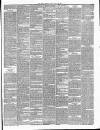 Essex Herald Tuesday 12 April 1870 Page 3