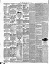 Essex Herald Tuesday 12 April 1870 Page 4