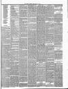 Essex Herald Tuesday 12 April 1870 Page 7