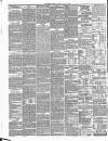 Essex Herald Tuesday 12 April 1870 Page 8
