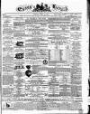 Essex Herald Tuesday 19 April 1870 Page 1