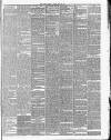Essex Herald Tuesday 19 April 1870 Page 3