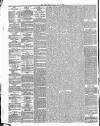 Essex Herald Tuesday 19 April 1870 Page 4