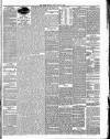 Essex Herald Tuesday 19 April 1870 Page 5