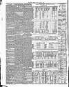 Essex Herald Tuesday 19 April 1870 Page 6