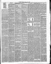 Essex Herald Tuesday 19 April 1870 Page 7
