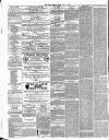 Essex Herald Tuesday 26 April 1870 Page 2