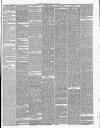 Essex Herald Tuesday 26 April 1870 Page 3