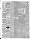 Essex Herald Tuesday 26 April 1870 Page 4