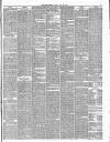 Essex Herald Tuesday 26 April 1870 Page 5