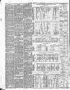 Essex Herald Tuesday 26 April 1870 Page 6