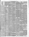 Essex Herald Tuesday 26 April 1870 Page 7