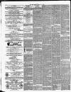 Essex Herald Tuesday 03 May 1870 Page 2