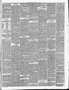 Essex Herald Tuesday 03 May 1870 Page 3