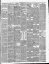 Essex Herald Tuesday 03 May 1870 Page 5
