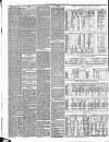 Essex Herald Tuesday 03 May 1870 Page 6