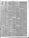 Essex Herald Tuesday 03 May 1870 Page 7