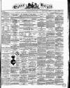 Essex Herald Tuesday 10 May 1870 Page 1