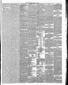 Essex Herald Tuesday 10 May 1870 Page 5