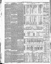 Essex Herald Tuesday 10 May 1870 Page 6