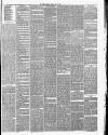 Essex Herald Tuesday 10 May 1870 Page 7