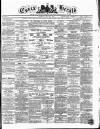 Essex Herald Tuesday 24 May 1870 Page 1