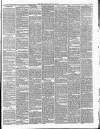 Essex Herald Tuesday 24 May 1870 Page 3