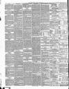 Essex Herald Tuesday 24 May 1870 Page 8