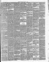 Essex Herald Tuesday 05 July 1870 Page 3