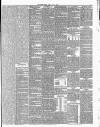 Essex Herald Tuesday 05 July 1870 Page 5