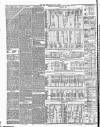 Essex Herald Tuesday 05 July 1870 Page 6