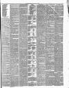 Essex Herald Tuesday 05 July 1870 Page 7