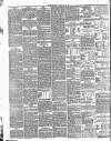 Essex Herald Tuesday 05 July 1870 Page 8