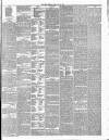 Essex Herald Tuesday 12 July 1870 Page 7