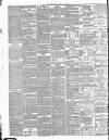 Essex Herald Tuesday 12 July 1870 Page 8