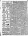 Essex Herald Tuesday 19 July 1870 Page 2