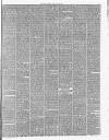 Essex Herald Tuesday 19 July 1870 Page 3