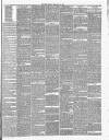 Essex Herald Tuesday 19 July 1870 Page 7