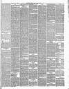 Essex Herald Tuesday 02 August 1870 Page 5