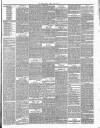 Essex Herald Tuesday 02 August 1870 Page 7