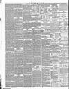 Essex Herald Tuesday 02 August 1870 Page 8