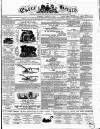 Essex Herald Tuesday 09 August 1870 Page 1