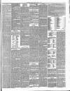 Essex Herald Tuesday 09 August 1870 Page 3