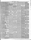 Essex Herald Tuesday 09 August 1870 Page 5