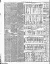 Essex Herald Tuesday 09 August 1870 Page 6