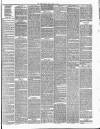 Essex Herald Tuesday 09 August 1870 Page 7